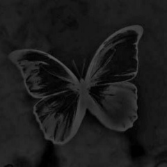 Юлия Исаева, 21.03.1987, Санкт-Петербург