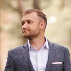 Евгений Земцов, 03.07.1988, Пенза
