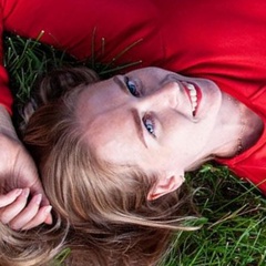 Марина Бахтина, 16.02, Санкт-Петербург