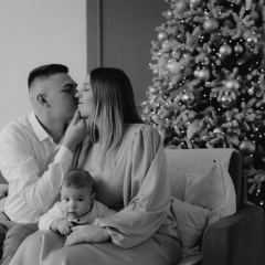 Дмитрий Михайлов, 28.01.1999