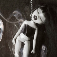 Джейд Котова, 29.09.1998, Pontiac