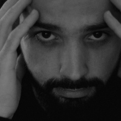 Эдгар Исаев, 06.03, Владимир