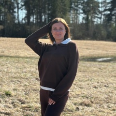 Елена Антропова, 02.05, Санкт-Петербург