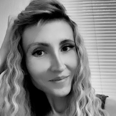 Катерина Задонская, 13.06