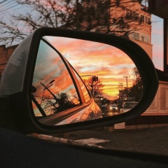 Ибрагим Нурмагомедов, 03.11.1993