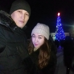 Azamat Koishigulov, 08.11.1988