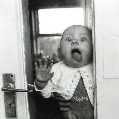 Али Байбатшаев, 25.12, Рудный