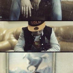 Айдин Асылбеков, 05.11, Москва