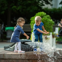 Вера Купрякова, 02.09