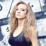 Ольга Мудрак, 13.06