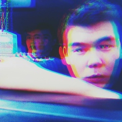 Бека Токтосунов, 03.02, Frederiksberg