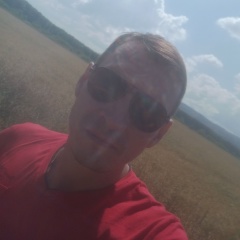 Павел Синицын, 12.01.1985, Усть-Каменогорск