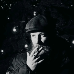 Кирилл Скалецкий, 09.07.1977, Санкт-Петербург