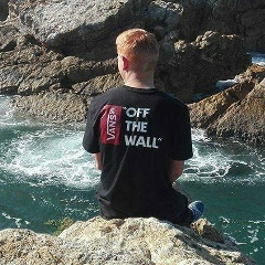 Виталий Бр, 08.06, Santarém