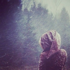 Назира Багытжанова, 21.03.1996, Атырау