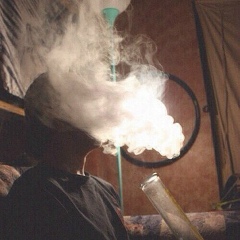 Дмитрий Потапов, 15.04, Томск