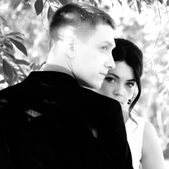 Михей Артурович, 16.05, Норильск