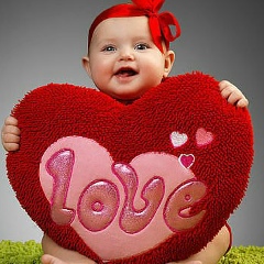 Зарина Керимбаева, 19.11.1996, Новосибирск