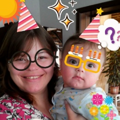 Светлана Драгачева, 17.10.1965, Алматы