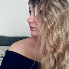 Татьяна Tsypiliova, 08.01