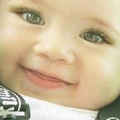 Arailym Aripbekkizi, 16.06.1990, Астана