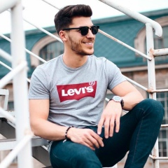 Александр Петров, 26.04.1991