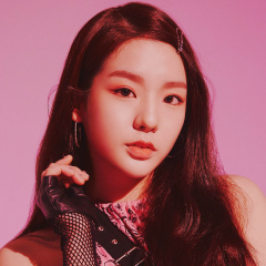 Lee Soodam, 09.11.1999