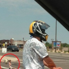 Константин Масловский, 21.10.1985, Киев