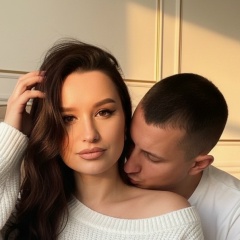 Дмитрий Радченко, 02.08.1996, Симферополь