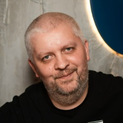 Дмитрий Муравей, 04.05.1988