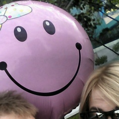 Дмитрий Балобанов, 02.07.1989, Москва