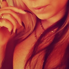 Яна Наконечная, 17.05, Белгород-Днестровский