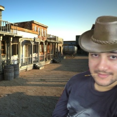 Kurtuluş Çolak, 26.08.1989, Antakya