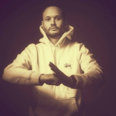 Дмитрий Кругомиров, 19.09, Санкт-Петербург