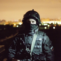 Art Xatabich, 09.02.1993, Вологда