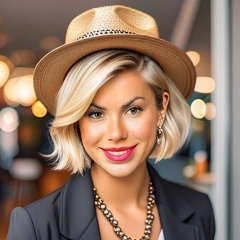 Ольга Голубенкова, 28.01.1986, Санкт-Петербург