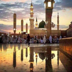 Ислам Нысанбек, 20.11, Алматы