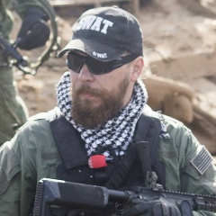 Андрей Пшеничнов, 11.03.1986, Москва