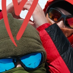 Иван Ногин, 04.01, Санкт-Петербург