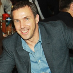 Вадим Кононенко, 31.07.1977, Актау