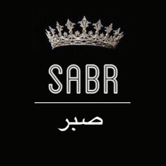 Тимур Алхастов, 09.11, Назрань