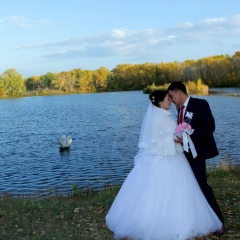 Жанар Ильясова, 18.07.1991, Усть-Каменогорск