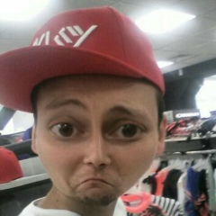 Артем Шевченко, 14.05.1989, Славутич