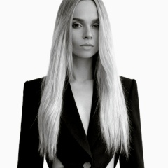 Виктория Гурьянова, 06.09, Санкт-Петербург