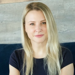 Оля Давыдова, 22.06, Austin