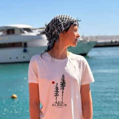 Ольга Латышова, 26.10.1988, Нижний Новгород