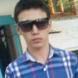 Кайрат Акылбек, 14.01.1997, Тараз