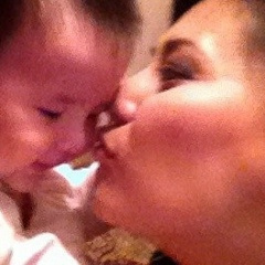 Assel Tuleushova, 29.03, Алматы