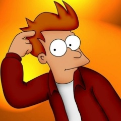 Александр Македонский, 08.03.1994, Санкт-Петербург