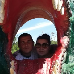 Алина Карнаух, 14.06, Минск